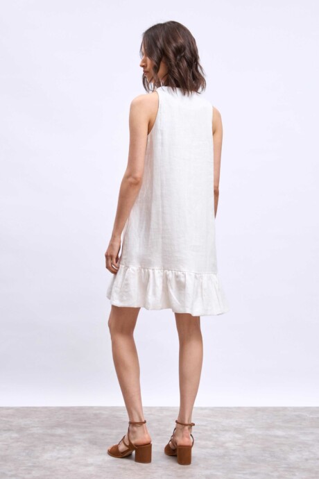 VESTIDO AZAIA - Imagen 15