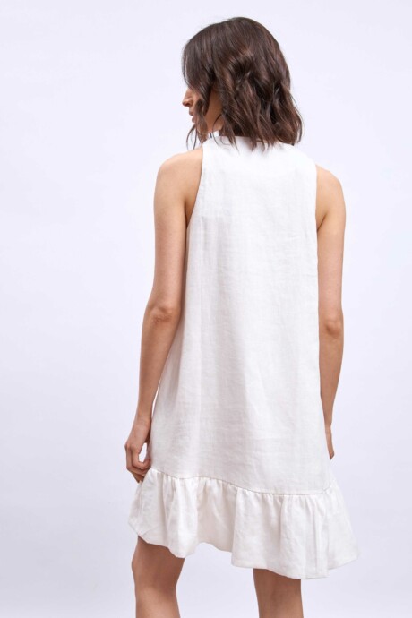VESTIDO AZAIA - Imagen 16
