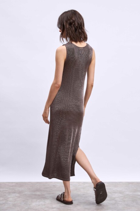 VESTIDO AITA - Imagen 9