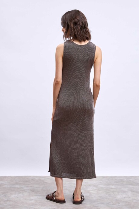 VESTIDO AITA - Imagen 10