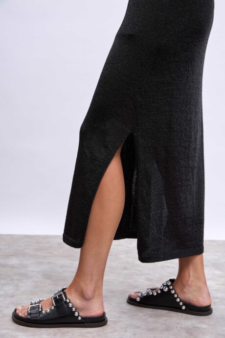 VESTIDO AITA - Imagen 8