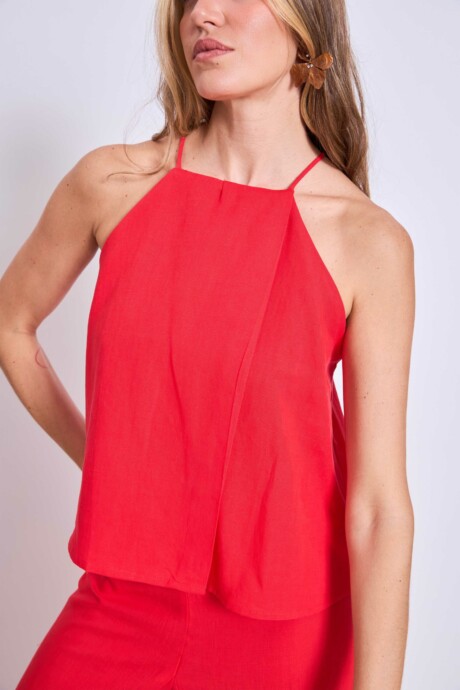 BLUSA CHIARA - Imagen 4
