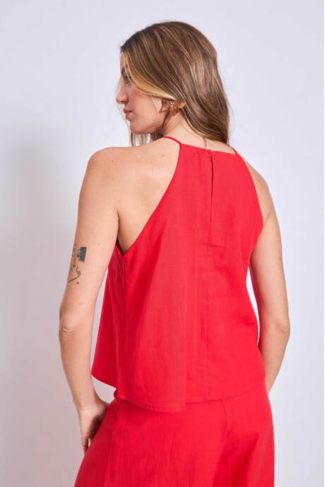 BLUSA CHIARA - Imagen 6