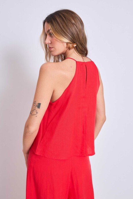 BLUSA CHIARA - Imagen 5