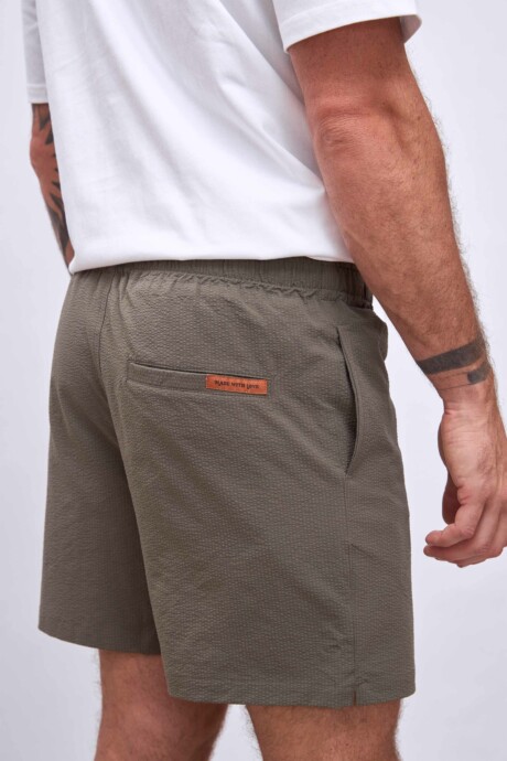 SHORT DE BAÑO AQUILES - Imagen 6