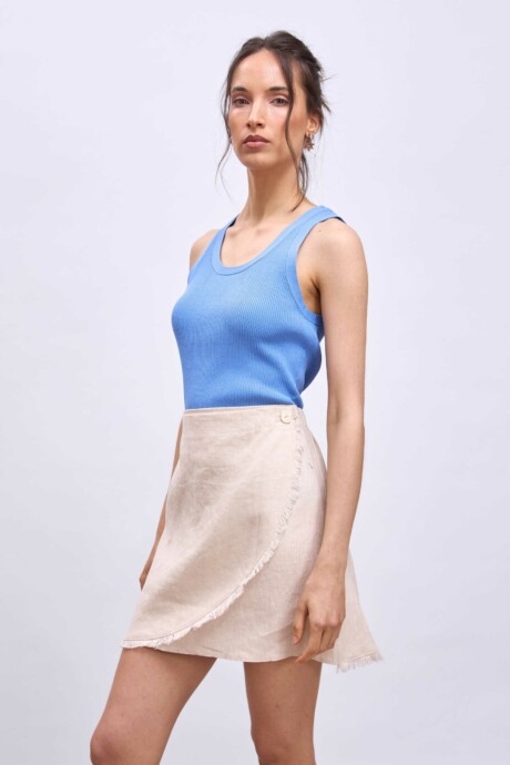 BLUSA PUNTO HADA - Imagen 7