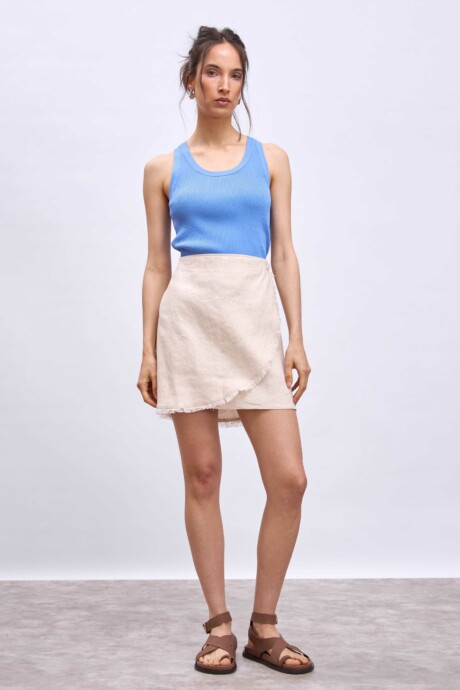 BLUSA PUNTO HADA - Imagen 6