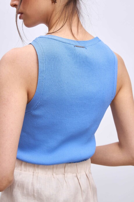 BLUSA PUNTO HADA - Imagen 20