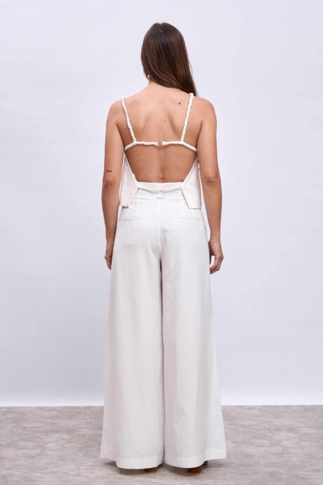 PANTALON ALAI - Imagen 8