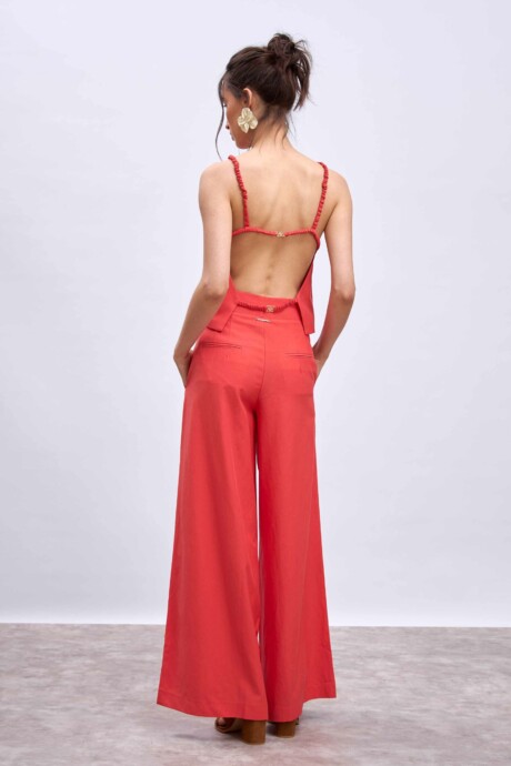 PANTALON ALAI - Imagen 7