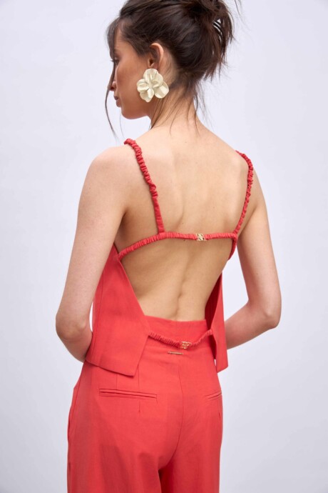 BLUSA OLAYA - Imagen 11