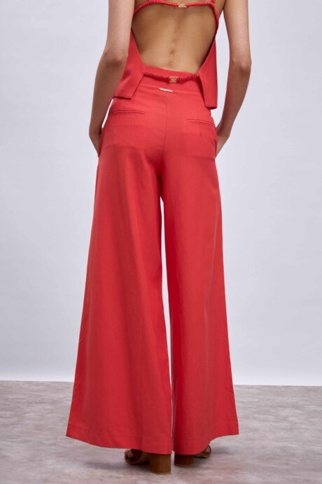 PANTALON ALAI - Imagen 6
