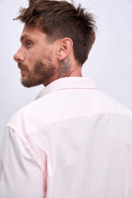 CAMISA REGULAR TOKIO - Imagen 8