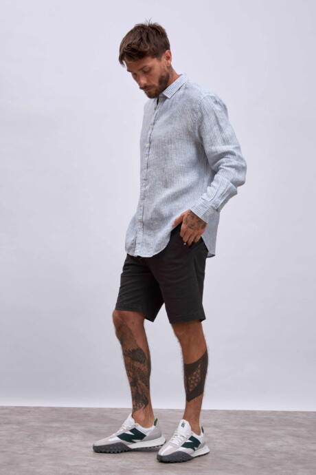 CAMISA DAG - Imagen 11