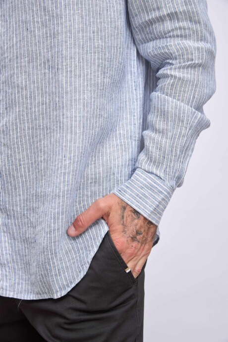 CAMISA DAG - Imagen 10