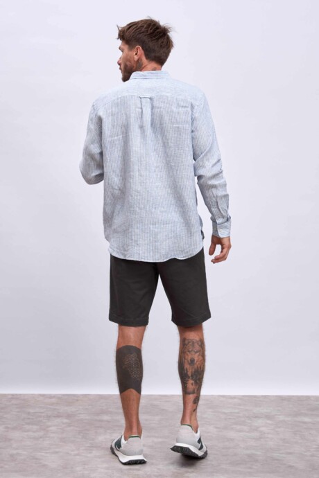 CAMISA DAG - Imagen 9