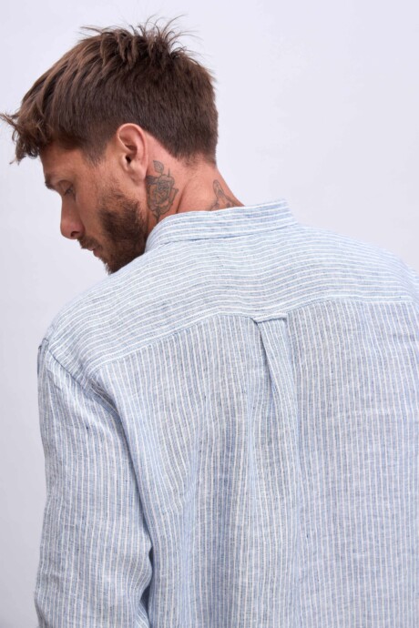 CAMISA DAG - Imagen 8