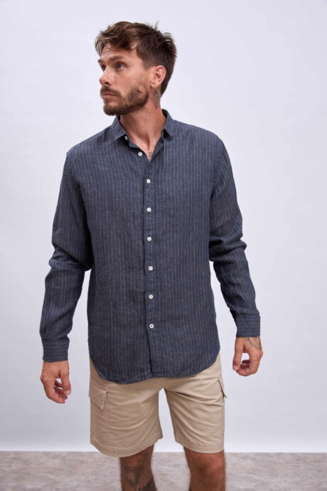 CAMISA DAG - Imagen 7