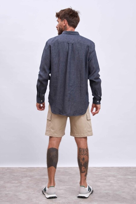 CAMISA DAG - Imagen 6