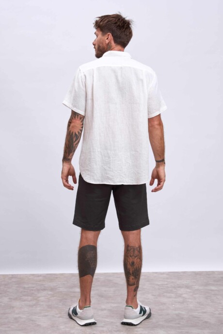 CAMISA REGULAR DOMON - Imagen 12