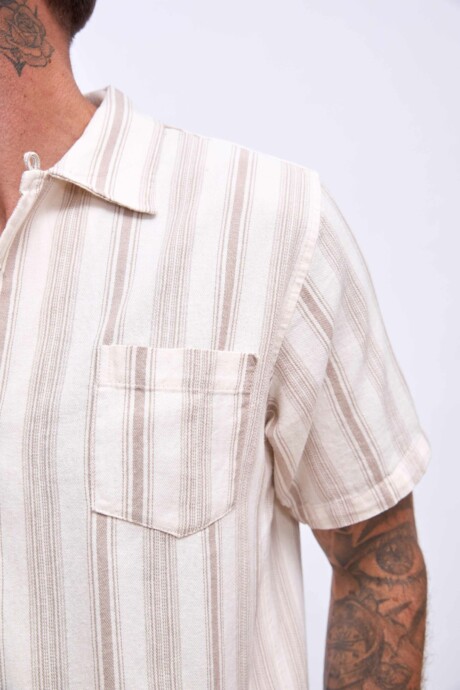 CAMISA ASTOR - Imagen 4