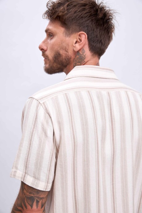 CAMISA ASTOR - Imagen 5