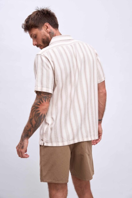 CAMISA ASTOR - Imagen 3
