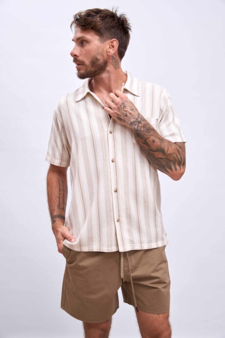 CAMISA ASTOR - Imagen 6