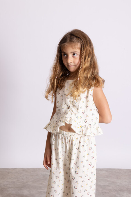 CHALECO MAR - Imagen 5