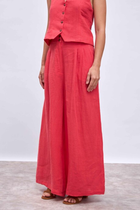 PANTALON PIERINA - Imagen 4