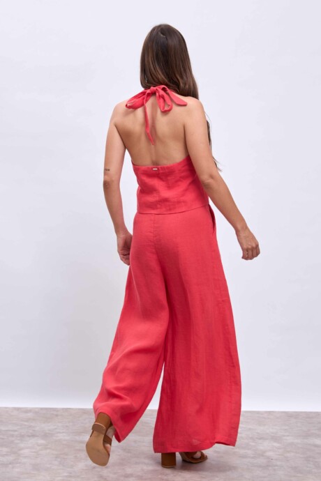 PANTALON PIERINA - Imagen 5