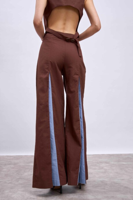 PANTALON AREIA - Imagen 12