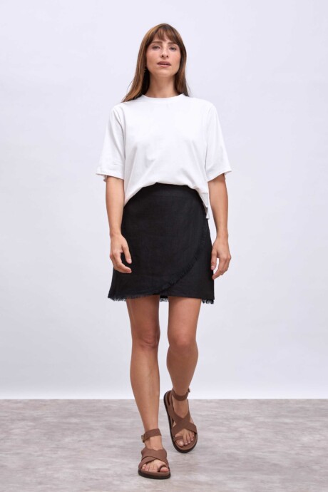 FALDA GIA - Imagen 2