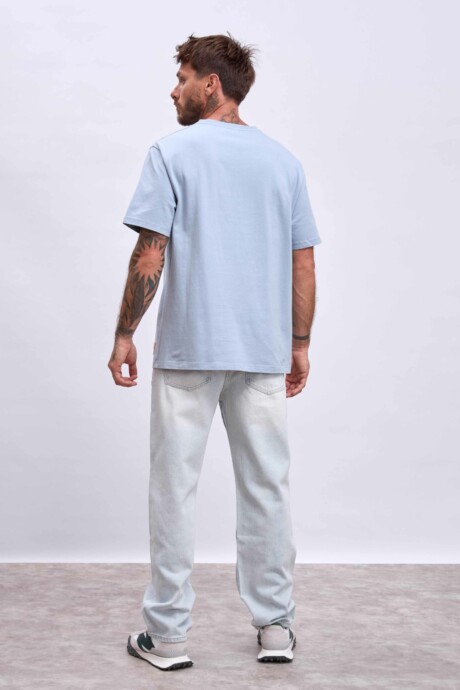 JEANS ISMAEL - Imagen 6