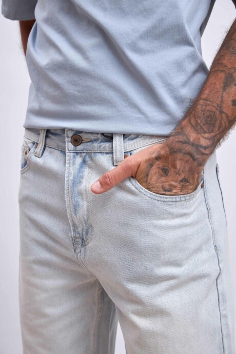 JEANS ISMAEL - Imagen 4