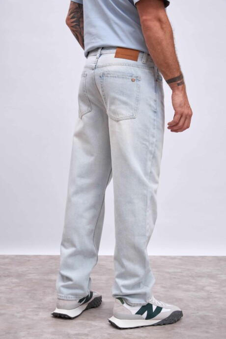 JEANS ISMAEL - Imagen 5