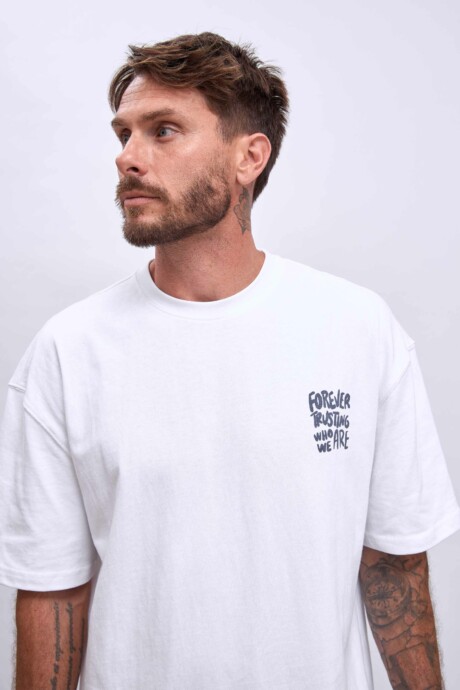 TSHIRT BENJAMIN - Imagen 23