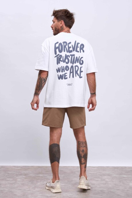 TSHIRT BENJAMIN - Imagen 11