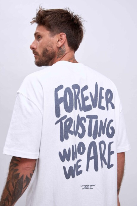 TSHIRT BENJAMIN - Imagen 24