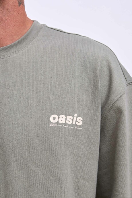 TSHIRT BENJAMIN - Imagen 25