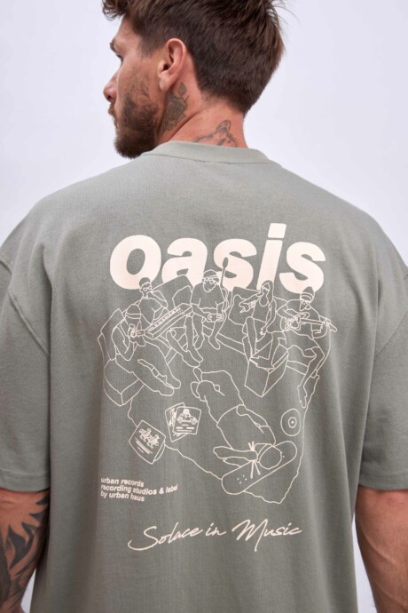 TSHIRT BENJAMIN - Imagen 26