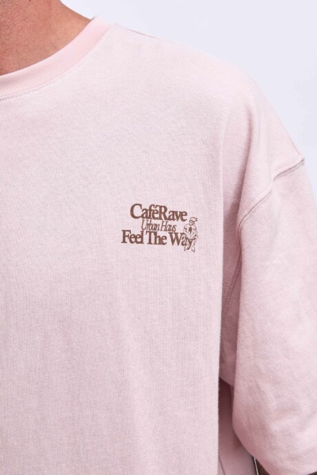 TSHIRT BENJAMIN - Imagen 21