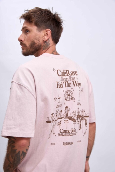 TSHIRT BENJAMIN - Imagen 22