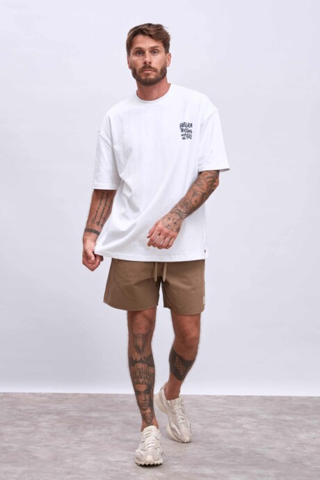 TSHIRT BENJAMIN - Imagen 10