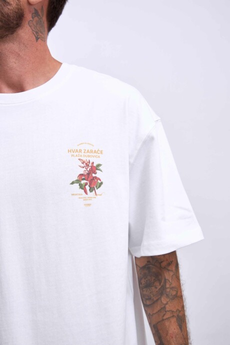 TSHIRT MOENO - Imagen 7