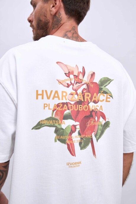 TSHIRT MOENO - Imagen 8