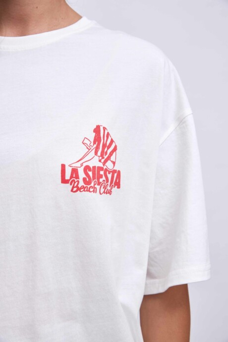 TSHIRT ESTAMPA ILSE - Imagen 11