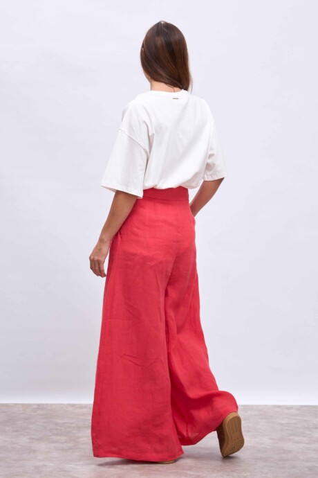 TSHIRT ESTAMPA ILSE - Imagen 5