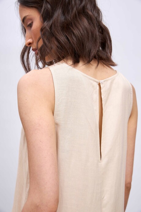 VESTIDO ALAI - Imagen 6