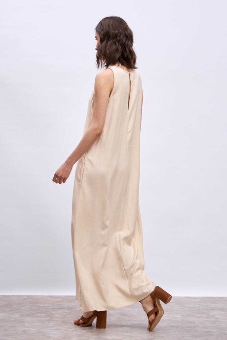 VESTIDO ALAI - Imagen 3